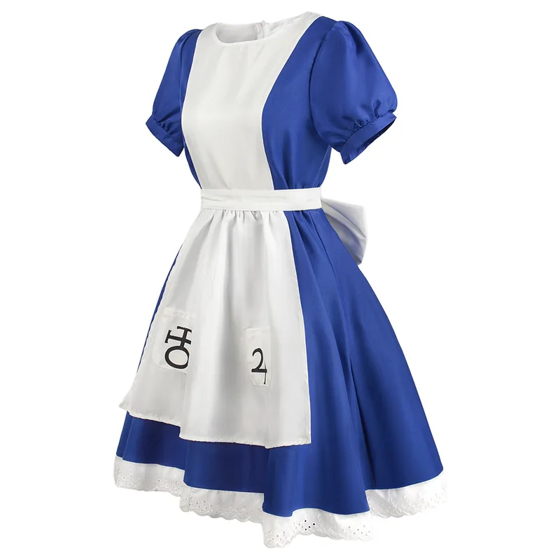 ☣2026 Jinx Arcane S2 Cosplay H - Anime Cosplay Youtube Shorts review and price