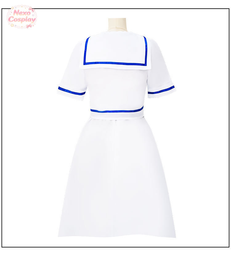 Miku: Colorful Stage! Ichika H - Anime Cosplay Miku review and price