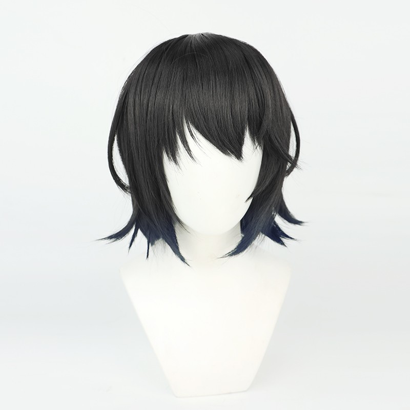 Anime Virtual YouTuber NIJISAN - Anime Cosplay Meme review and price