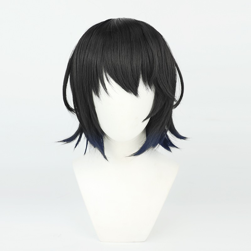 Anime Virtual YouTuber NIJISAN - Anime Cosplay Meme review and price