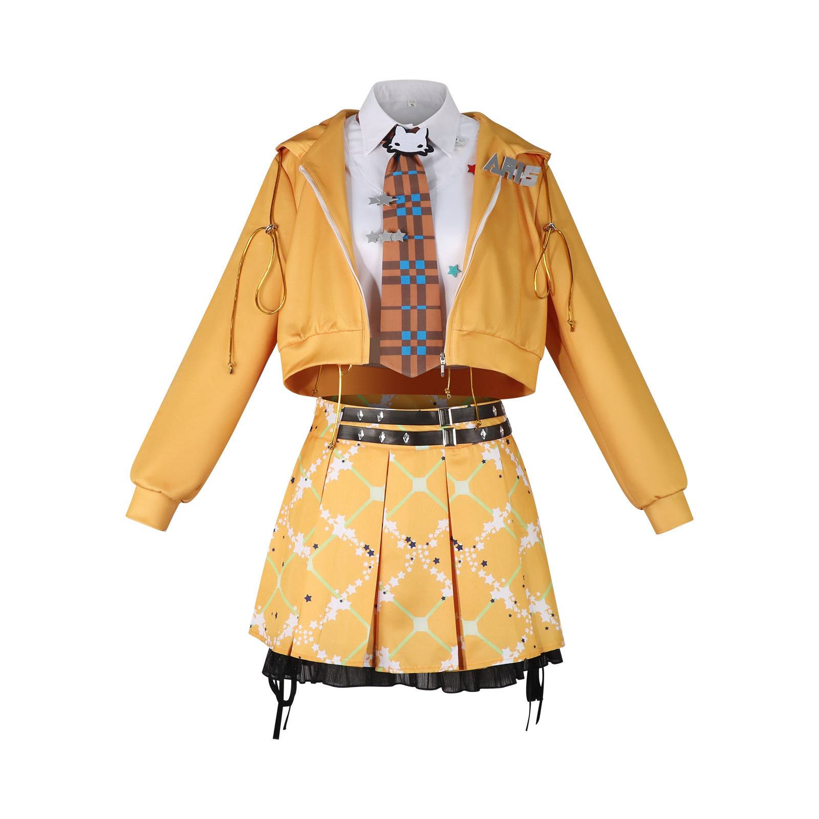 WHH Anime NIKKE Anis Cosplay C - Women Anime Cosplay review and price
