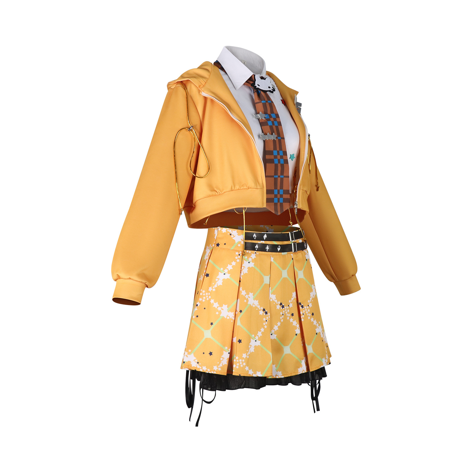 WHH Anime NIKKE Anis Cosplay C - Women Anime Cosplay review and price
