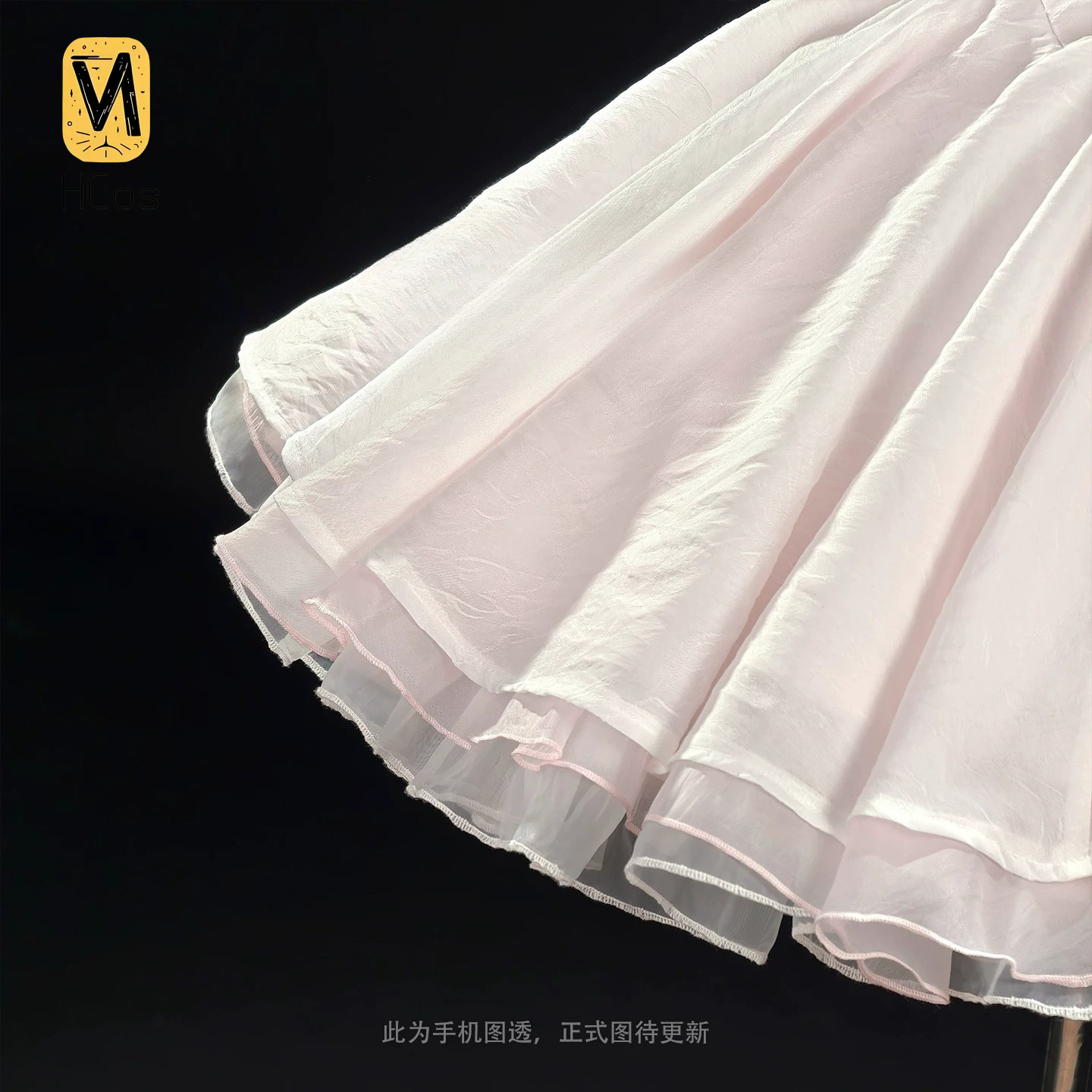 Chobits Chi Cosplay Costume Pi - Anime Cosplay Pink review and price