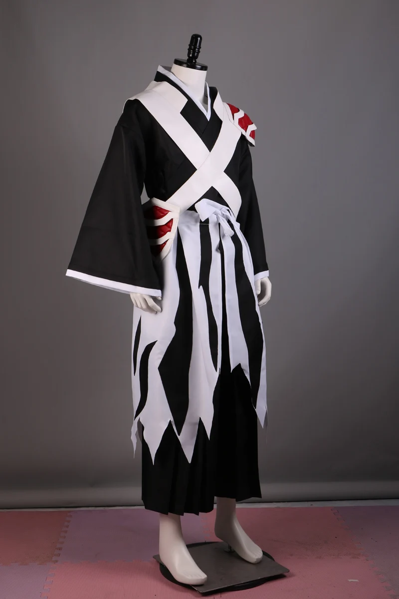 Bleach Anime TYBW Ichigo Banka - Anime Cosplay Wigs review and price