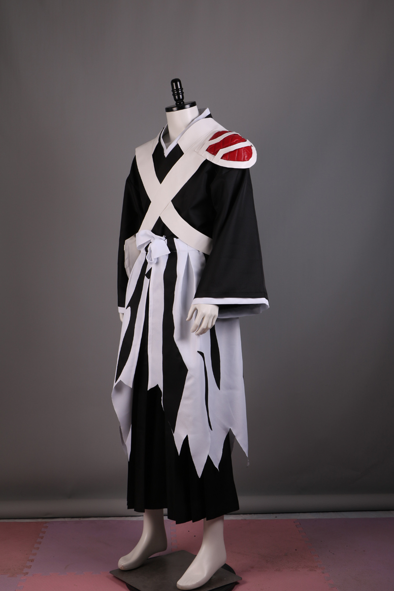 Bleach Anime TYBW Ichigo Banka - Anime Cosplay Wigs review and price