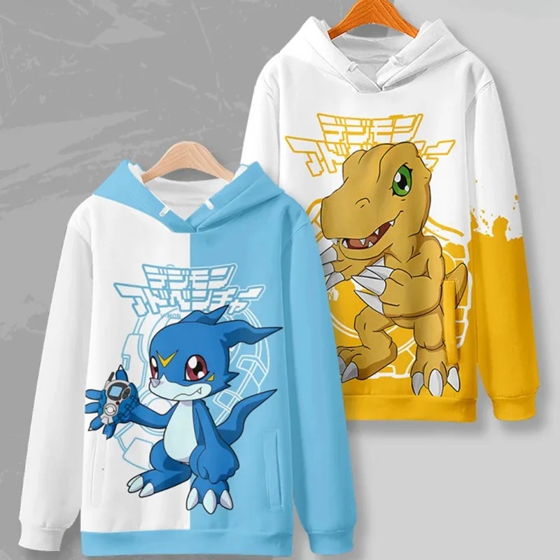 Premium Cosplay Outfit Anime D - Anime Cosplay Youtube Shorts review and price
