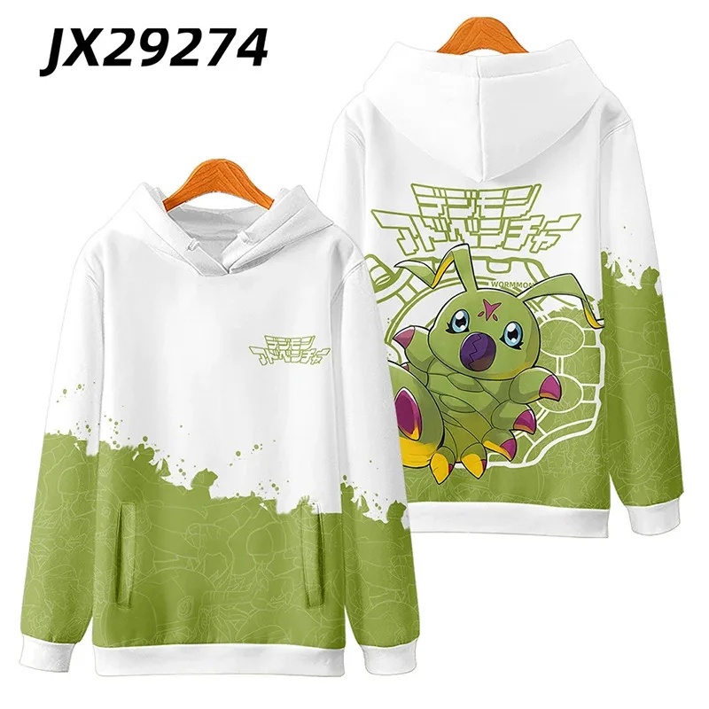 Premium Cosplay Outfit Anime D - Anime Cosplay Youtube Shorts review and price