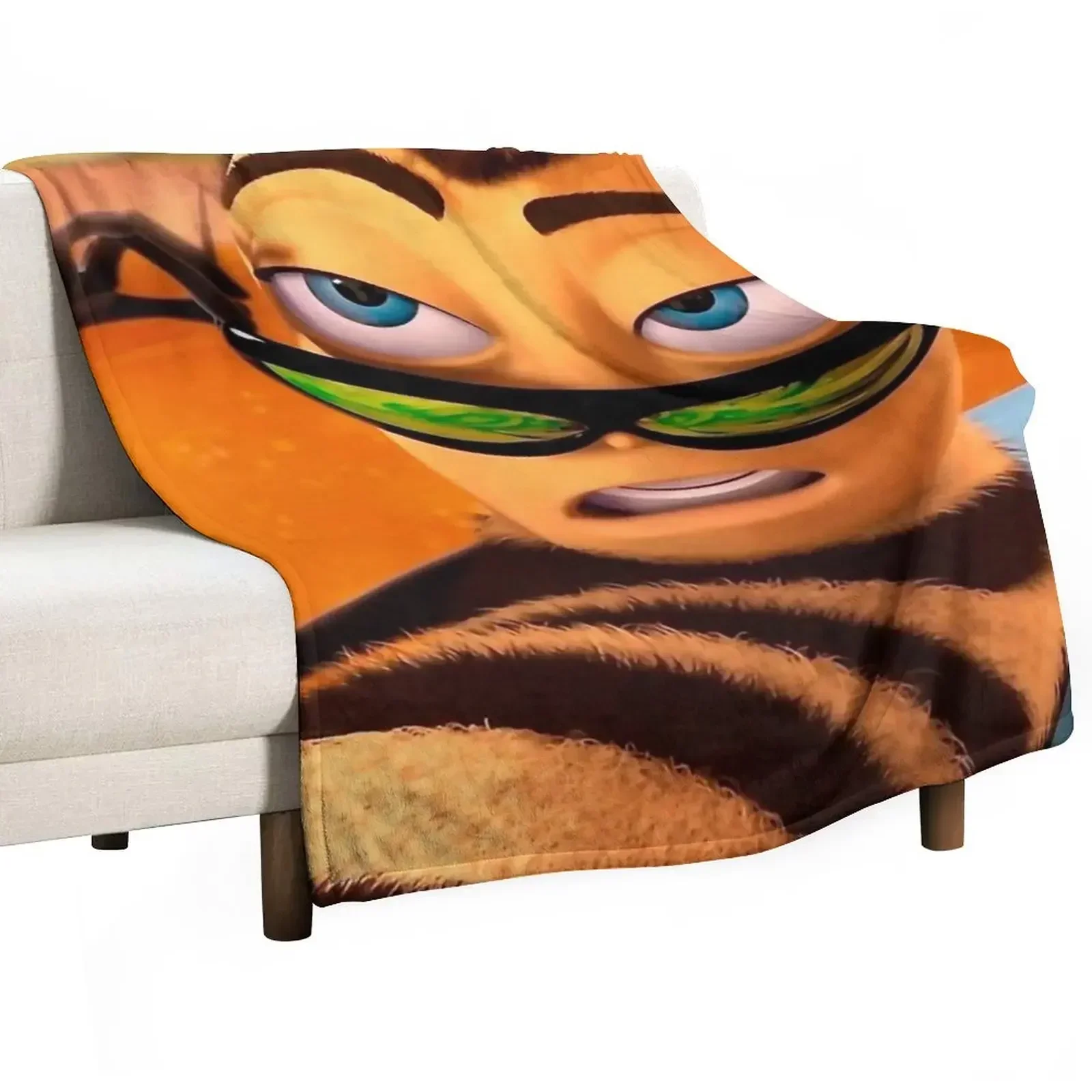 Barry Benson Bee Movie Meme Th - Anime Cosplay Meme review and price
