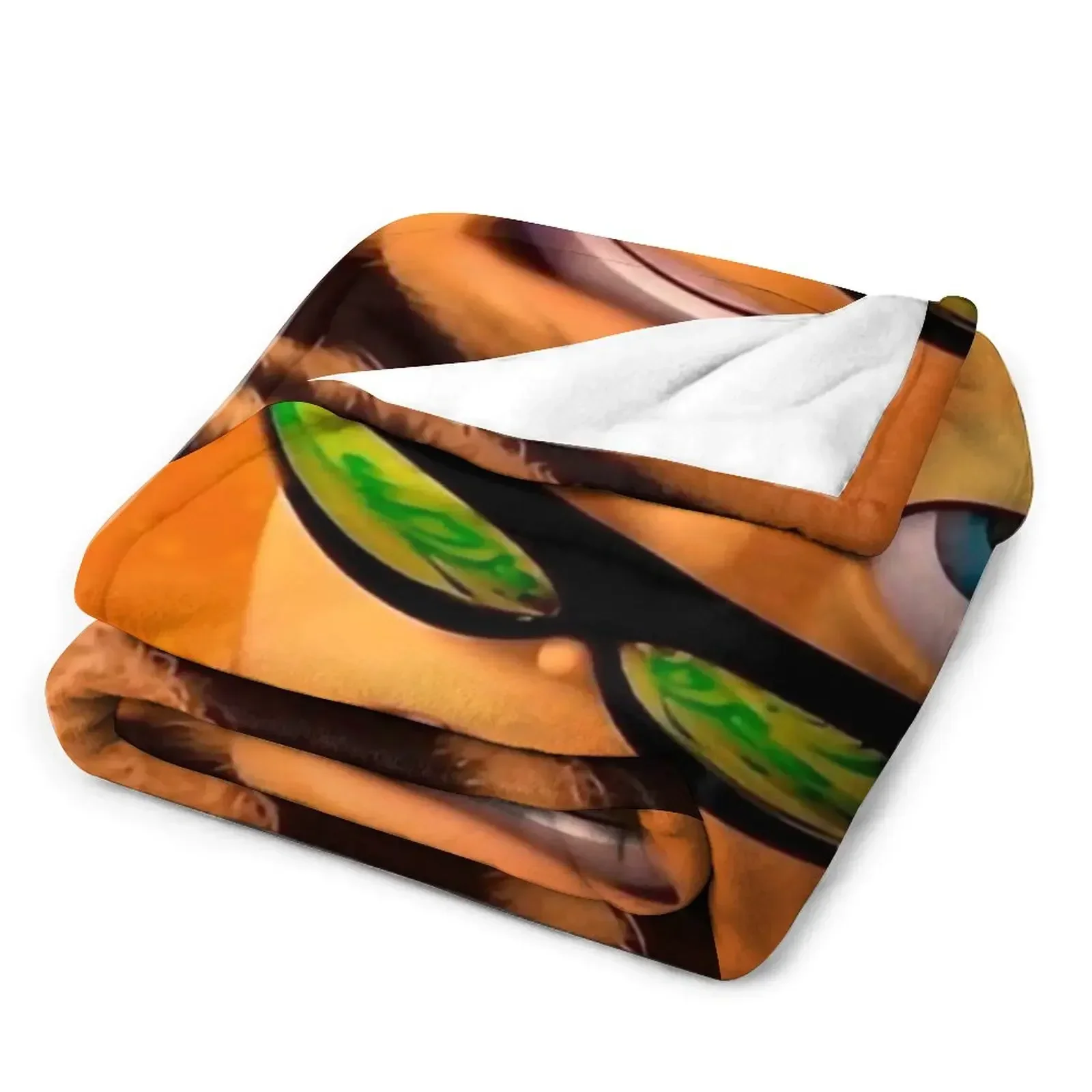 Barry Benson Bee Movie Meme Th - Anime Cosplay Meme review and price