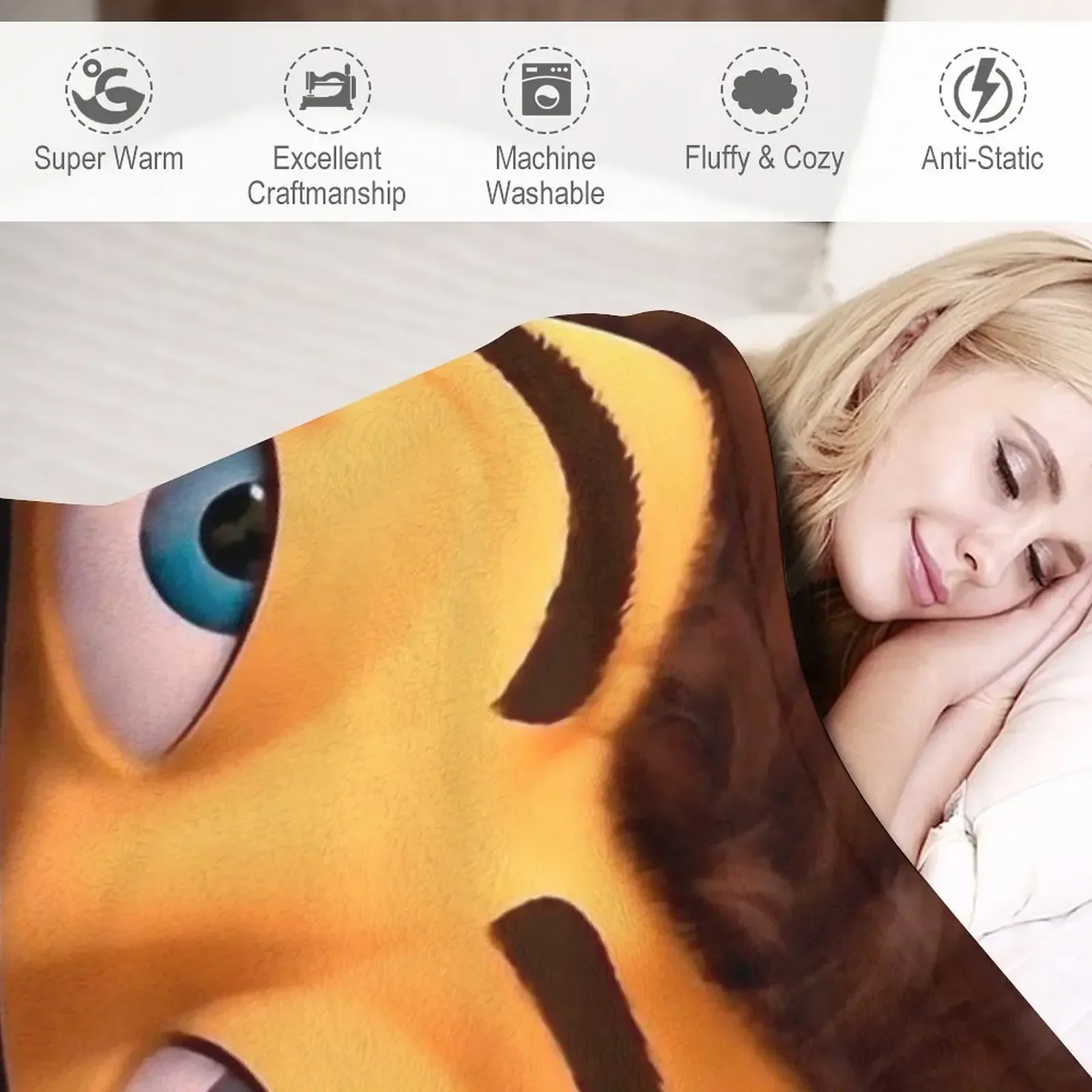 Barry Benson Bee Movie Meme Th - Anime Cosplay Meme review and price