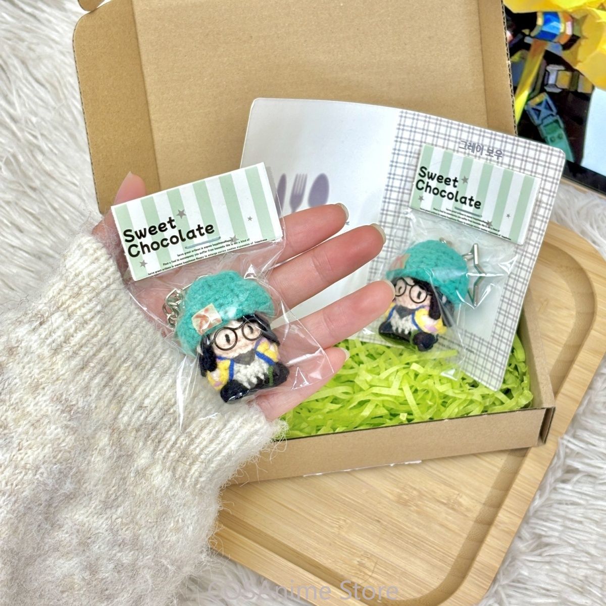 VALORANT Killjoy Game Cosplay  - Anime Cosplay Party review and price