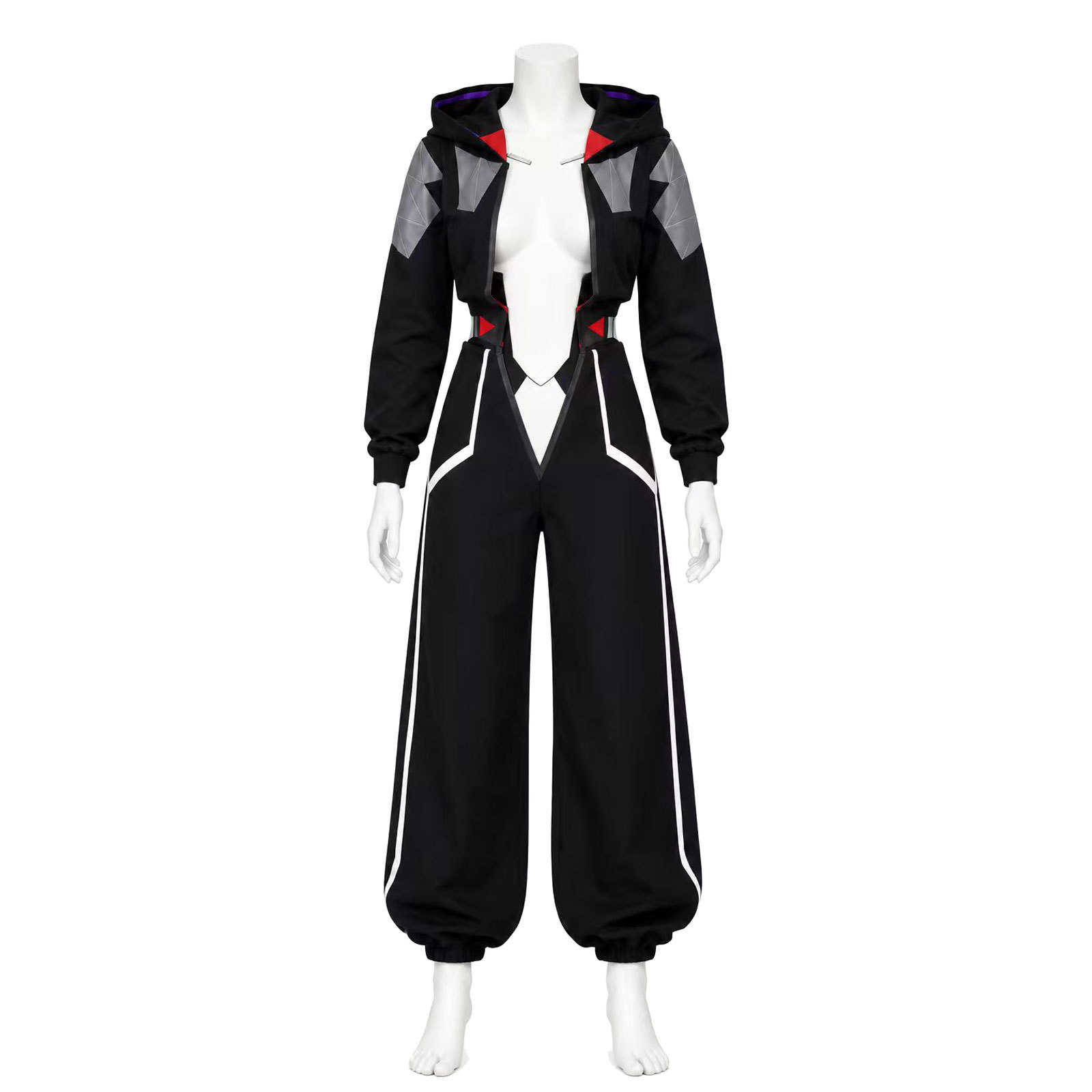 Taliya Yang Talia Yang Cosplay - Anime Yang Cosplay review and price