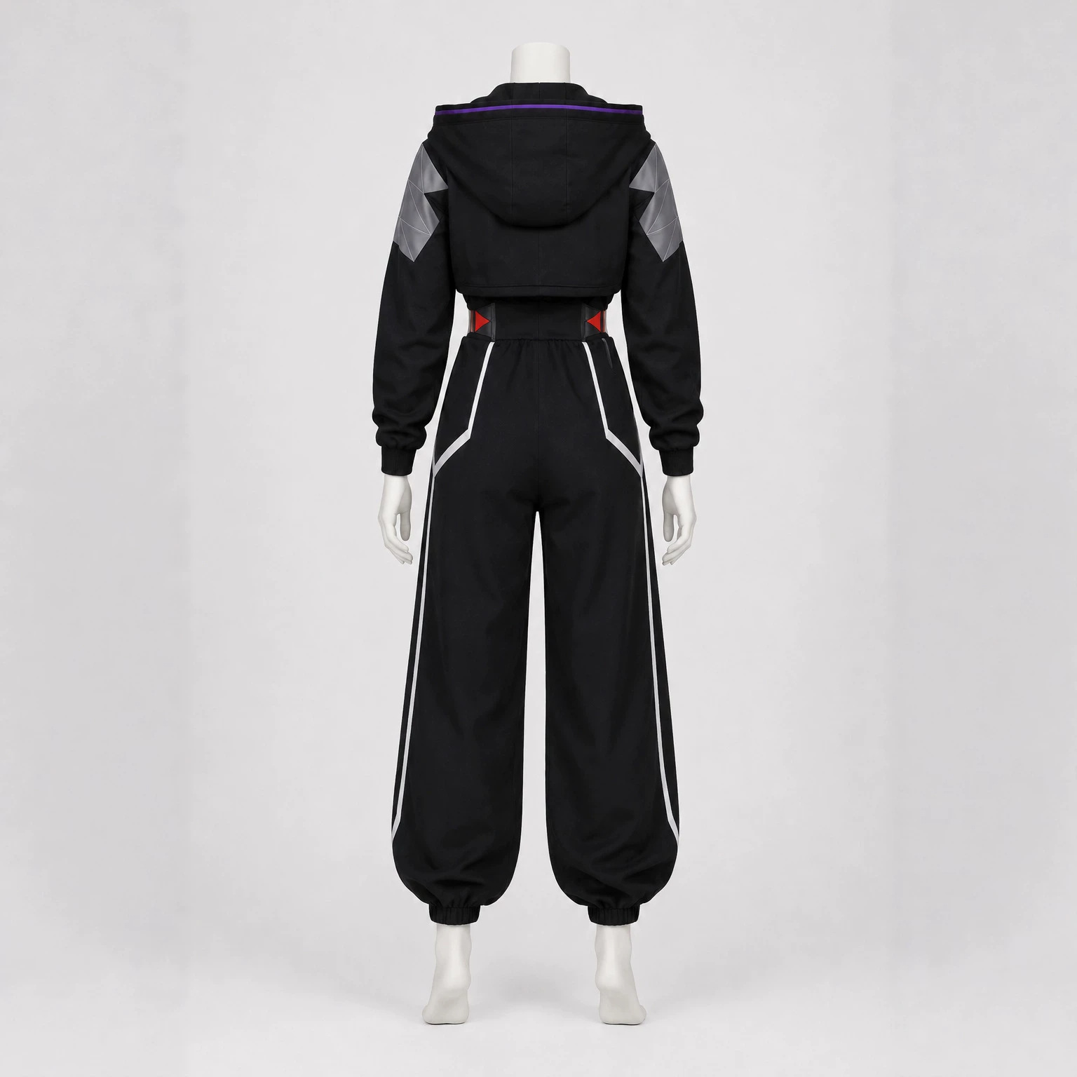 Taliya Yang Talia Yang Cosplay - Anime Yang Cosplay review and price